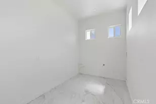 1578 San Bernardino, Costa Mesa, CA 92627 - Photo 30