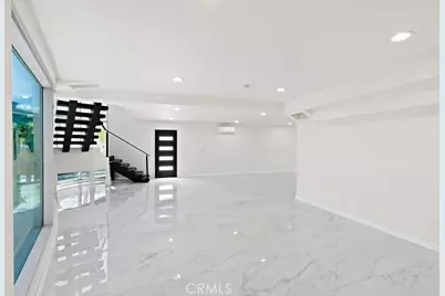 1578 San Bernardino, Costa Mesa, CA 92627 - Photo 4