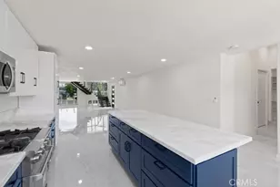 1578 San Bernardino, Costa Mesa, CA 92627 - Photo 8