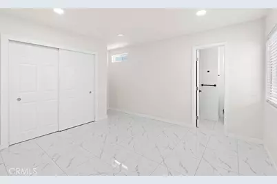 1578 San Bernardino, Costa Mesa, CA 92627 - Photo 40