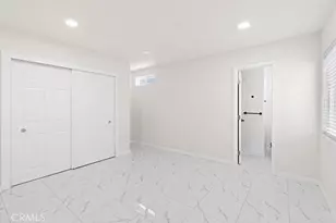 1578 San Bernardino, Costa Mesa, CA 92627 - Photo 40