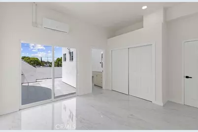 1578 San Bernardino, Costa Mesa, CA 92627 - Photo 18