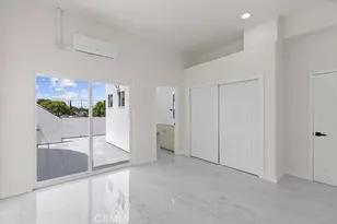 1578 San Bernardino, Costa Mesa, CA 92627 - Photo 18