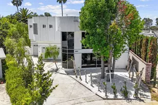 1578 San Bernardino, Costa Mesa, CA 92627 - Photo 1