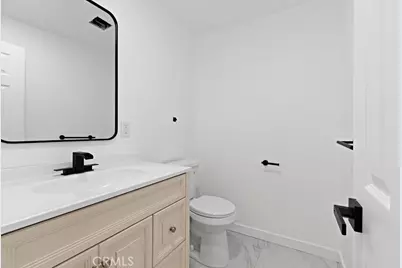 1578 San Bernardino, Costa Mesa, CA 92627 - Photo 10
