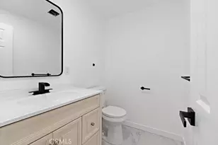 1578 San Bernardino, Costa Mesa, CA 92627 - Photo 10