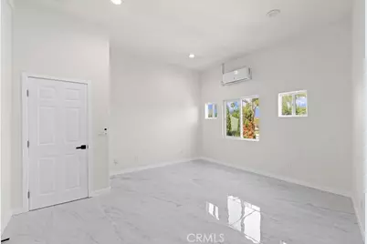 1578 San Bernardino, Costa Mesa, CA 92627 - Photo 16