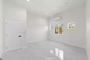 1578 San Bernardino, Costa Mesa, CA 92627 - Photo 16