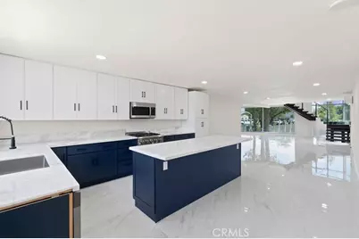 1578 San Bernardino, Costa Mesa, CA 92627 - Photo 6
