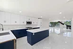 1578 San Bernardino, Costa Mesa, CA 92627 - Photo 6