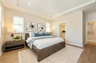 146 Rotunda, Irvine, CA 92620 - Photo 18