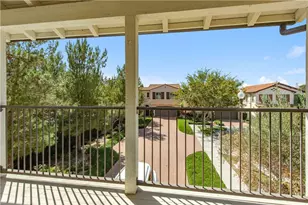 146 Rotunda, Irvine, CA 92620 - Photo 26