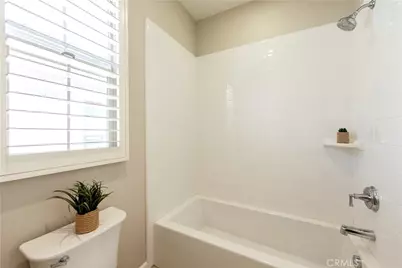 146 Rotunda, Irvine, CA 92620 - Photo 22