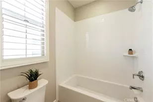 146 Rotunda, Irvine, CA 92620 - Photo 22