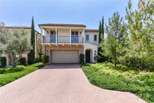 146 Rotunda, Irvine, CA 92620 - Photo 1