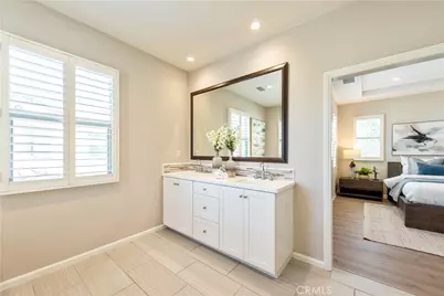 146 Rotunda, Irvine, CA 92620 - Photo 16