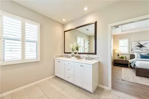 146 Rotunda, Irvine, CA 92620 - Photo 16