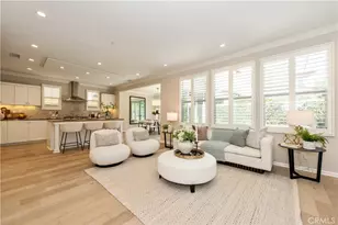 146 Rotunda, Irvine, CA 92620 - Photo 8