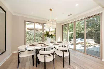 146 Rotunda, Irvine, CA 92620 - Photo 6