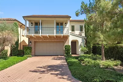 146 Rotunda, Irvine, CA 92620 - Photo 1