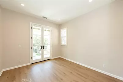 146 Rotunda, Irvine, CA 92620 - Photo 20