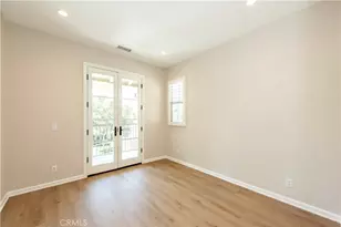 146 Rotunda, Irvine, CA 92620 - Photo 20