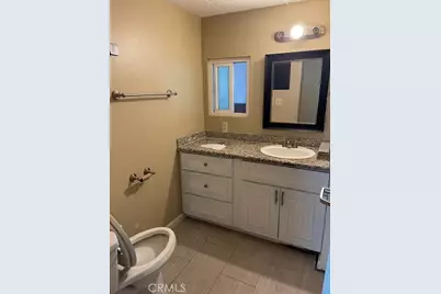 1515 Capalina Road #19, San Marcos, CA 92078 - Photo 16