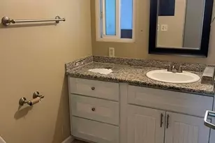 1515 Capalina Road, San Marcos, CA 92078 - Photo 16