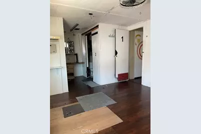 1515 Capalina Road #19, San Marcos, CA 92078 - Photo 8