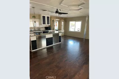 1515 Capalina Road #19, San Marcos, CA 92078 - Photo 12