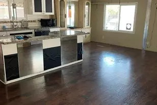 1515 Capalina Road, San Marcos, CA 92078 - Photo 12