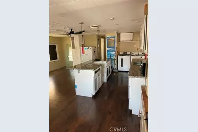 1515 Capalina Road #19, San Marcos, CA 92078 - Photo 4
