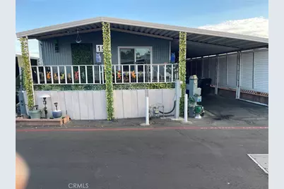 1515 Capalina Road #19, San Marcos, CA 92078 - Photo 18