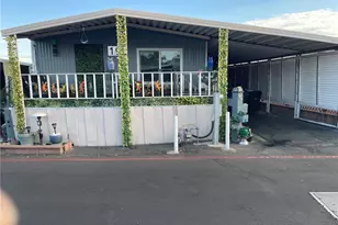 1515 Capalina Road, San Marcos, CA 92078 - Photo 18