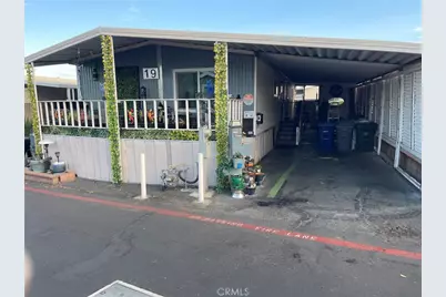 1515 Capalina Road #19, San Marcos, CA 92078 - Photo 1