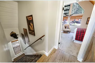 10821 Ponderosa, Wofford Heights, CA 93285 - Photo 28