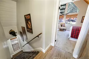 10821 Ponderosa, Wofford Heights, CA 93285 - Photo 28