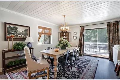 10821 Ponderosa, Wofford Heights, CA 93285 - Photo 12