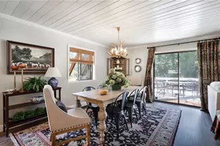 10821 Ponderosa, Wofford Heights, CA 93285 - Photo 12