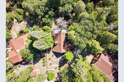 10821 Ponderosa, Wofford Heights, CA 93285 - Photo 44