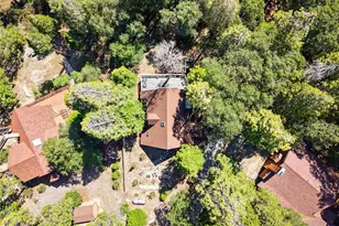 10821 Ponderosa, Wofford Heights, CA 93285 - Photo 44