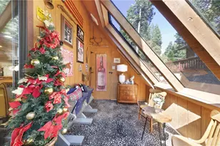 10821 Ponderosa, Wofford Heights, CA 93285 - Photo 32