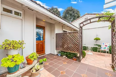 3191 Via Buena Vista #C, Laguna Woods, CA 92637 - Photo 10