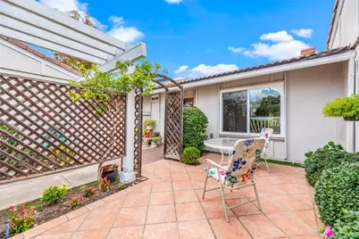 3191 Via Buena Vista #C, Laguna Woods, CA 92637 - Photo 8
