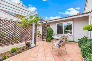 3191 Via Buena Vista, Laguna Woods, CA 92637 - Photo 8