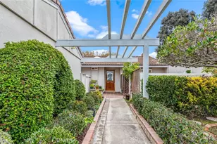 3191 Via Buena Vista, Laguna Woods, CA 92637 - Photo 6