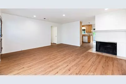 3191 Via Buena Vista #C, Laguna Woods, CA 92637 - Photo 14