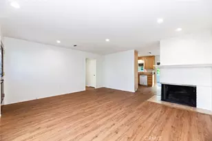 3191 Via Buena Vista, Laguna Woods, CA 92637 - Photo 14