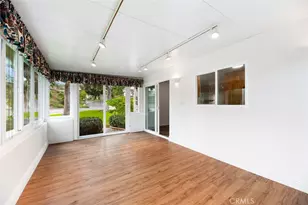 3191 Via Buena Vista, Laguna Woods, CA 92637 - Photo 20