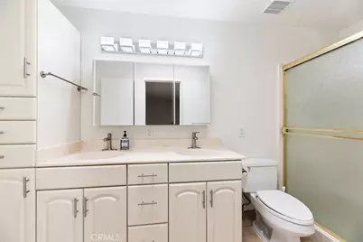 3191 Via Buena Vista #C, Laguna Woods, CA 92637 - Photo 26